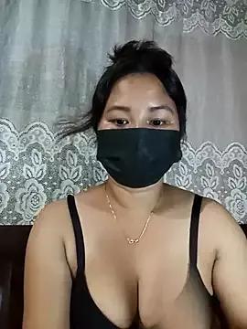 cute_Reena11 from StripChat is Freechat