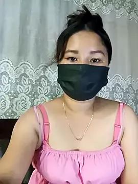 cute_Reena11 from StripChat is Freechat