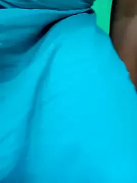 Cute_Renuka from StripChat is Freechat