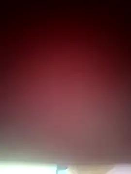 Cute_Riddhi from StripChat is Freechat