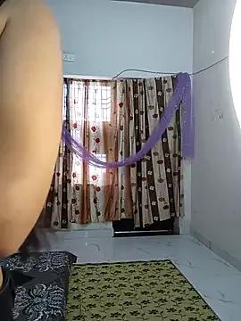Photos of Cute_ritu0 from StripChat is Freechat