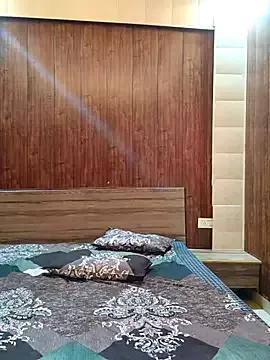 Photos of Cute_ritu0 from StripChat is Private