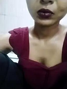 Cute_Sony__0 from StripChat is Freechat
