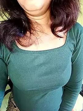 Cute_Soumya from StripChat is Freechat