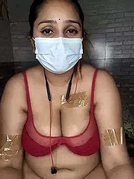 Photos of Cute_tanvii from StripChat is Freechat