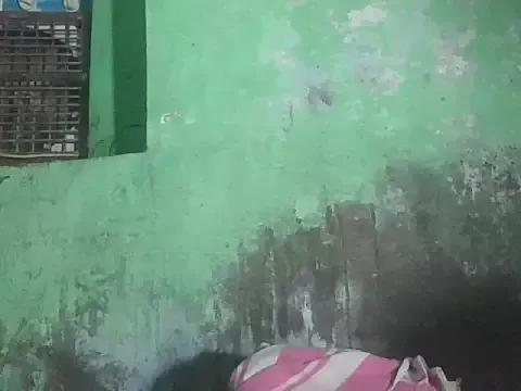 cute_tina_bhabi from StripChat is Freechat