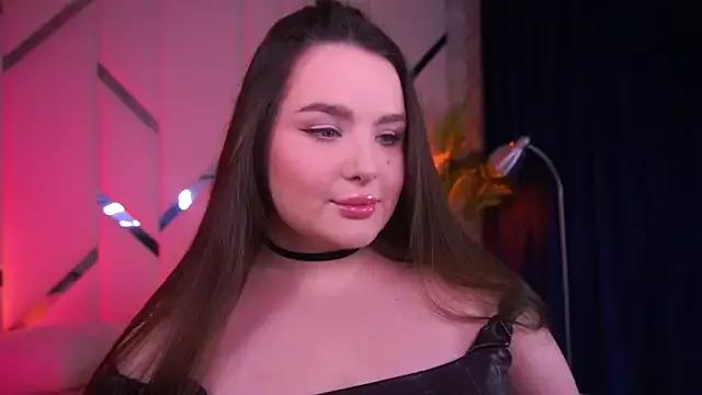 Entertain your itch for girls livestreamers with our collection of stunning models, skilled in the art of temptation and delight.