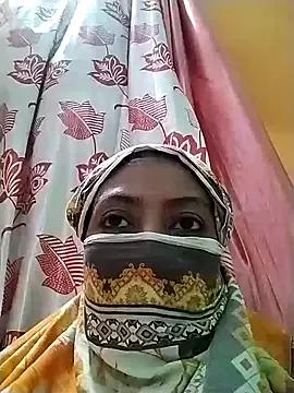 cuteangel9999 from StripChat is Freechat