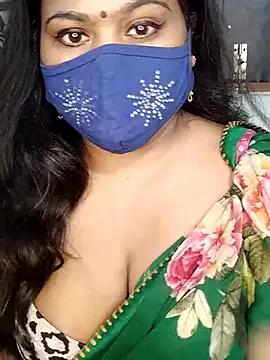 cutee__crazy from StripChat is Freechat