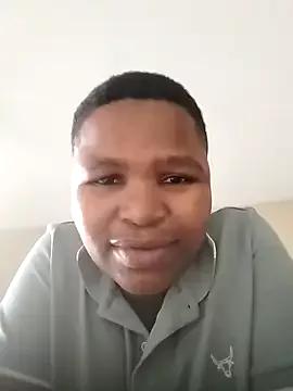 Cutegood2 webcams show profile image 