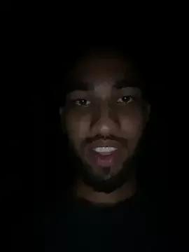 cutekaran from StripChat is Freechat