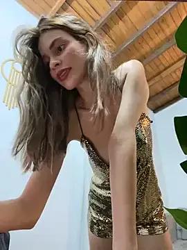 Entertain your itch for girls livestreamers with our collection of stunning models, skilled in the art of temptation and delight.