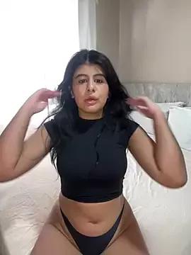 Entertain your itch for girls livestreamers with our collection of stunning models, skilled in the art of temptation and delight.