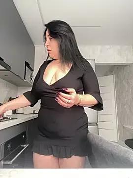 Entertain your itch for girls livestreamers with our collection of stunning models, skilled in the art of temptation and delight.