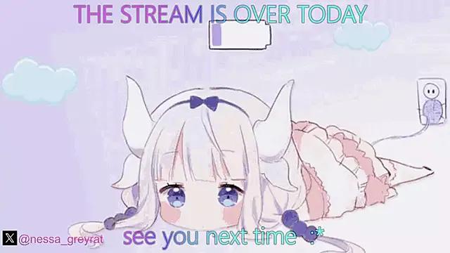 Entertain your itch for girls livestreamers with our collection of stunning models, skilled in the art of temptation and delight.
