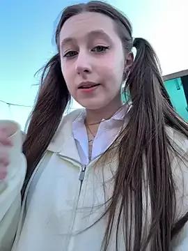 Photos of cuteperseon from StripChat is Group