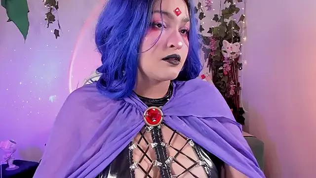 Entertain your itch for girls livestreamers with our collection of stunning models, skilled in the art of temptation and delight.