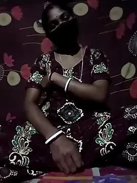 CuteRani001 from StripChat is Freechat