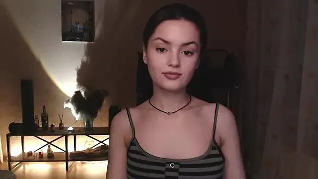 Entertain your itch for girls livestreamers with our collection of stunning models, skilled in the art of temptation and delight.