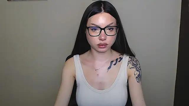 Entertain your itch for girls livestreamers with our collection of stunning models, skilled in the art of temptation and delight.