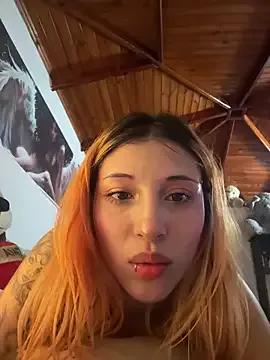 Entertain your itch for girls livestreamers with our collection of stunning models, skilled in the art of temptation and delight.