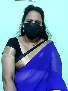 cutie-babyaunt from StripChat is Freechat