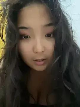 Cutie_mio webcams show profile image 
