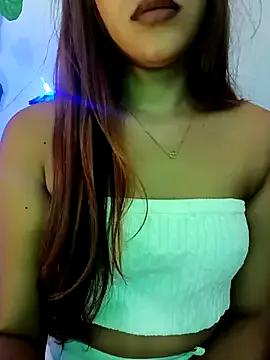 Entertain your itch for girls livestreamers with our collection of stunning models, skilled in the art of temptation and delight.