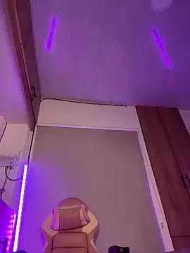 Entertain your itch for girls livestreamers with our collection of stunning models, skilled in the art of temptation and delight.