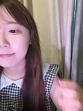 Photos of D-033 from StripChat is Freechat