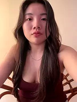 Entertain your itch for girls livestreamers with our collection of stunning models, skilled in the art of temptation and delight.