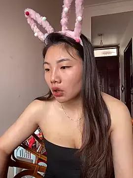 D2sweet from StripChat is Freechat