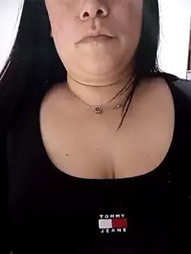 daaibaby1 from StripChat is Freechat