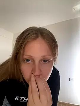 Entertain your itch for girls livestreamers with our collection of stunning models, skilled in the art of temptation and delight.