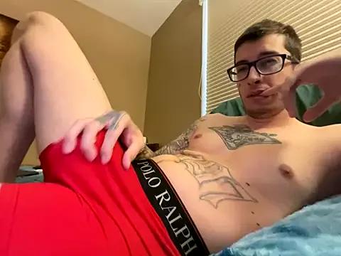Photos of DaddyJoshBanks from StripChat is Freechat