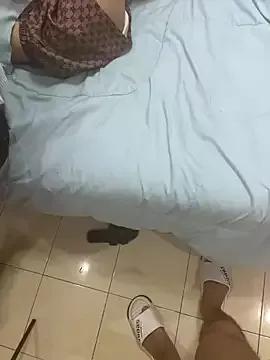 Photos of dafei108655 from StripChat is Freechat