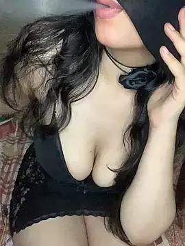 Photos of Dahab_ from StripChat is Group