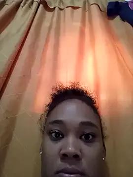 dahian_charlote02 from StripChat is Freechat