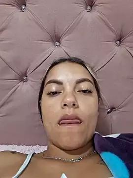 Photos of Daila_20_ from StripChat is Freechat