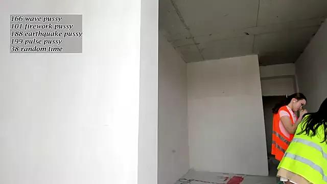 daily_love18 from StripChat is Freechat