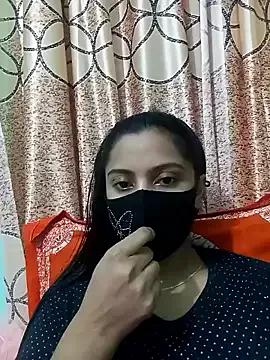 Photos of daisy-03 from StripChat is Group