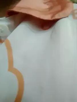 daisy_will from StripChat is Freechat