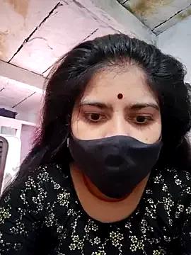 Daisygirl9 from StripChat is Freechat