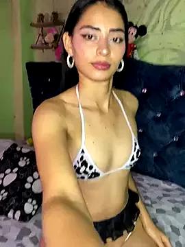 Photos of Daisys_Fun from StripChat is Freechat