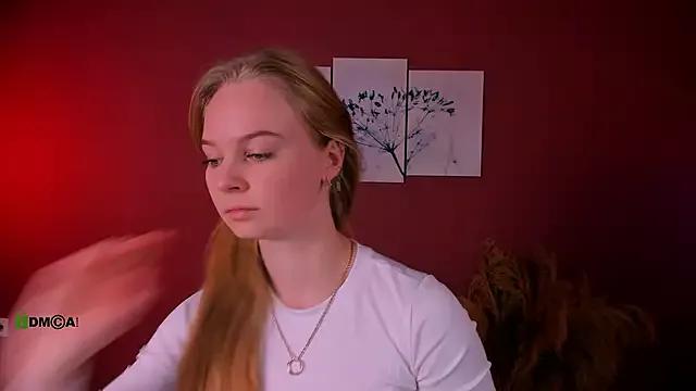 dakota_night_ from StripChat is Freechat