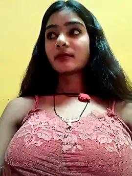 Photos of dakotaler from StripChat is Private