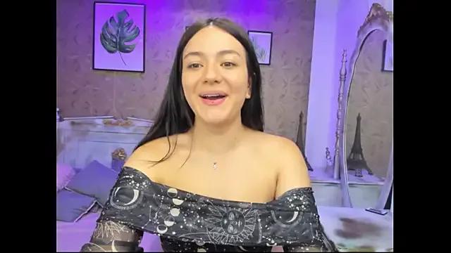 Entertain your itch for girls livestreamers with our collection of stunning models, skilled in the art of temptation and delight.