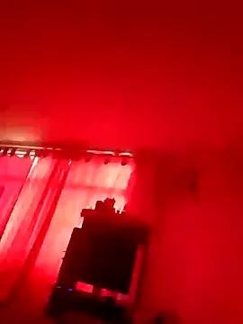 DaliaBacil25 from StripChat is Freechat