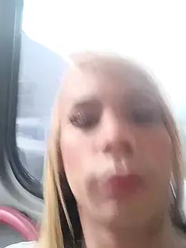 Daliana_Gounbolt from StripChat is Freechat