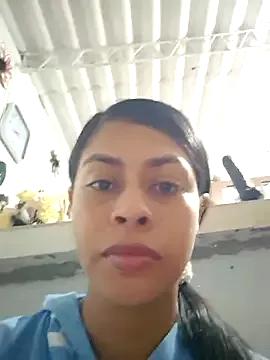 daliataleboficiall from StripChat is Freechat